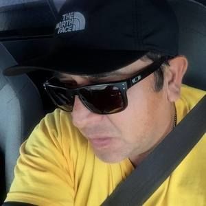 Meet your Posher, Ricardo